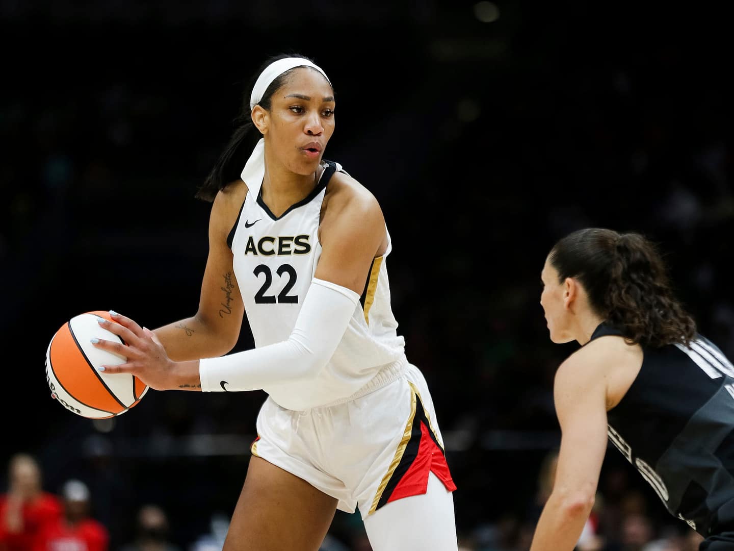 how-to-watch-minnesota-lynx-vs.-las-vegas-aces:-live-stream-a’ja-wilson,-napheesa-collier,-and-more