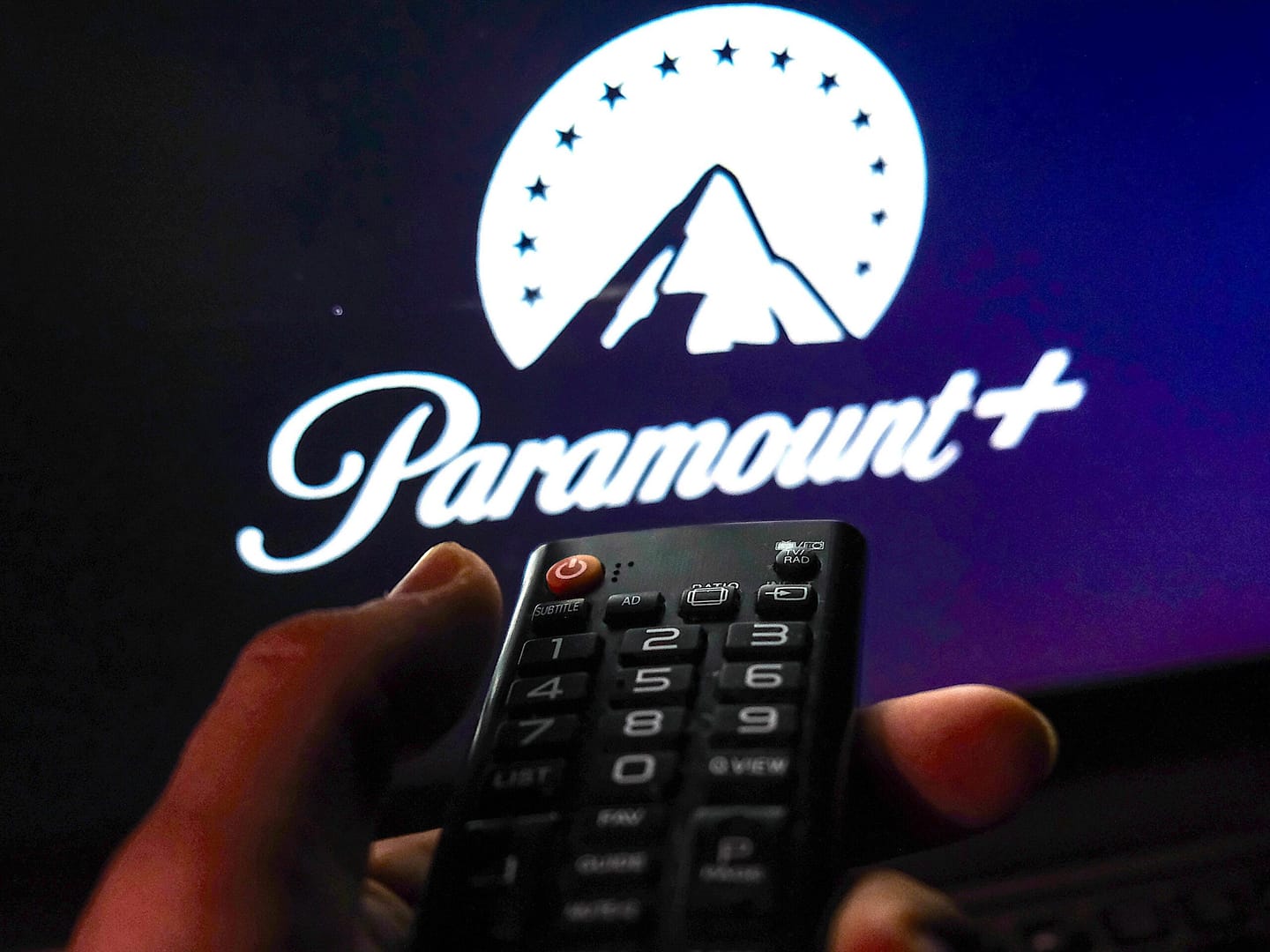 get-50%-off-paramount-plus-just-in-time-for-football-season