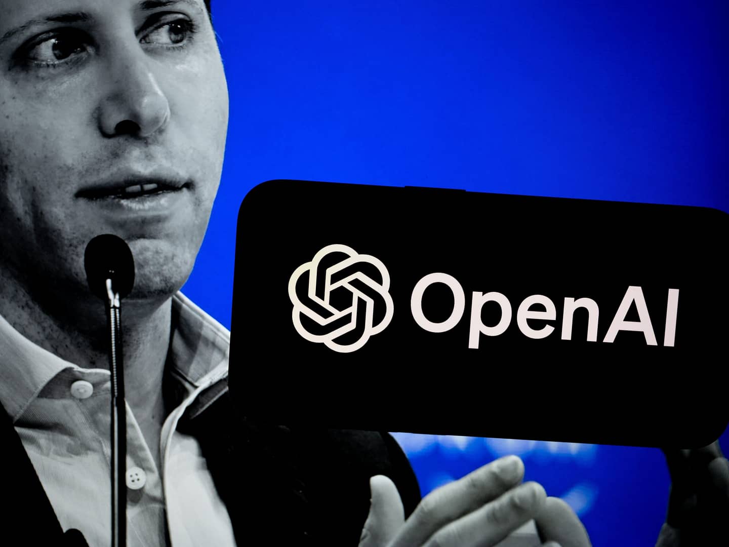 openai-joins-silicon-valley-companies-lobbying-against-california’s-ai-bill,-which-includes-a-‘kill-switch’