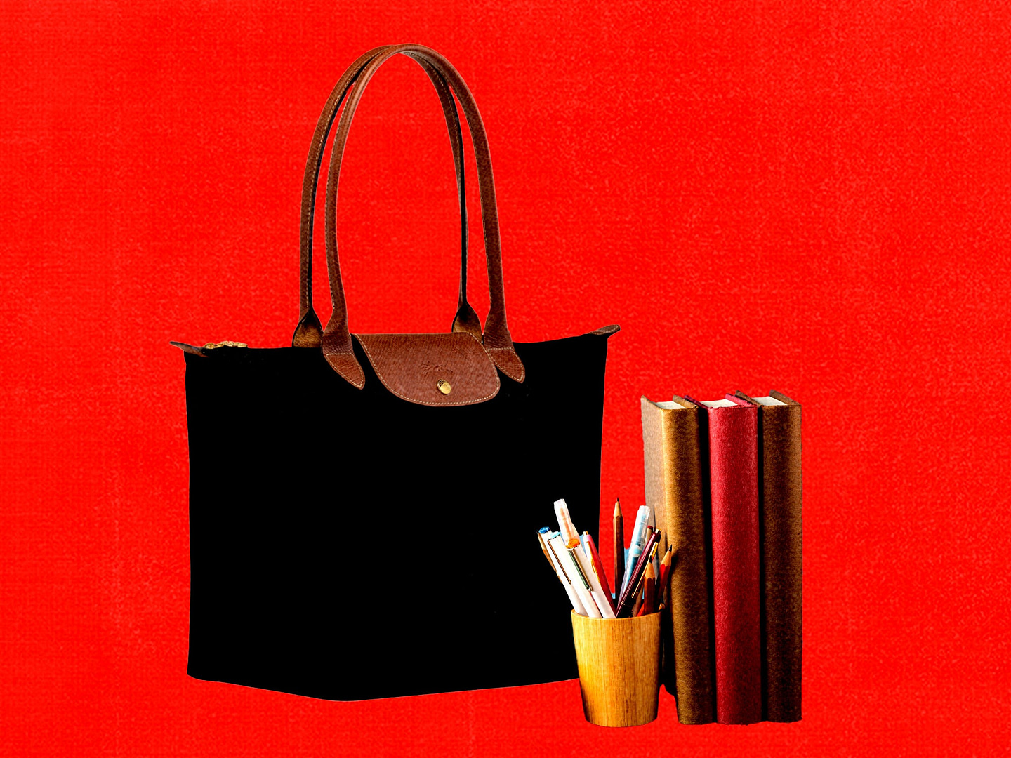 goodbye-backpacks-the-cool-kids-are-going-back-to-school-with-a-$155-longchamp-tote-in-hand.