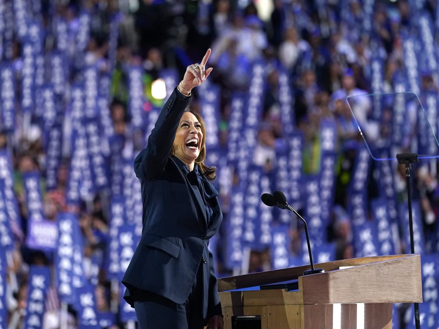 highlights-from-kamala-harris’-speech-at-the-democratic-national-convention