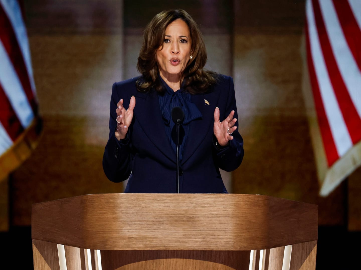 harris’-dnc-speech-proves-she-finally-knows-who-she-needs-to-be-to-win