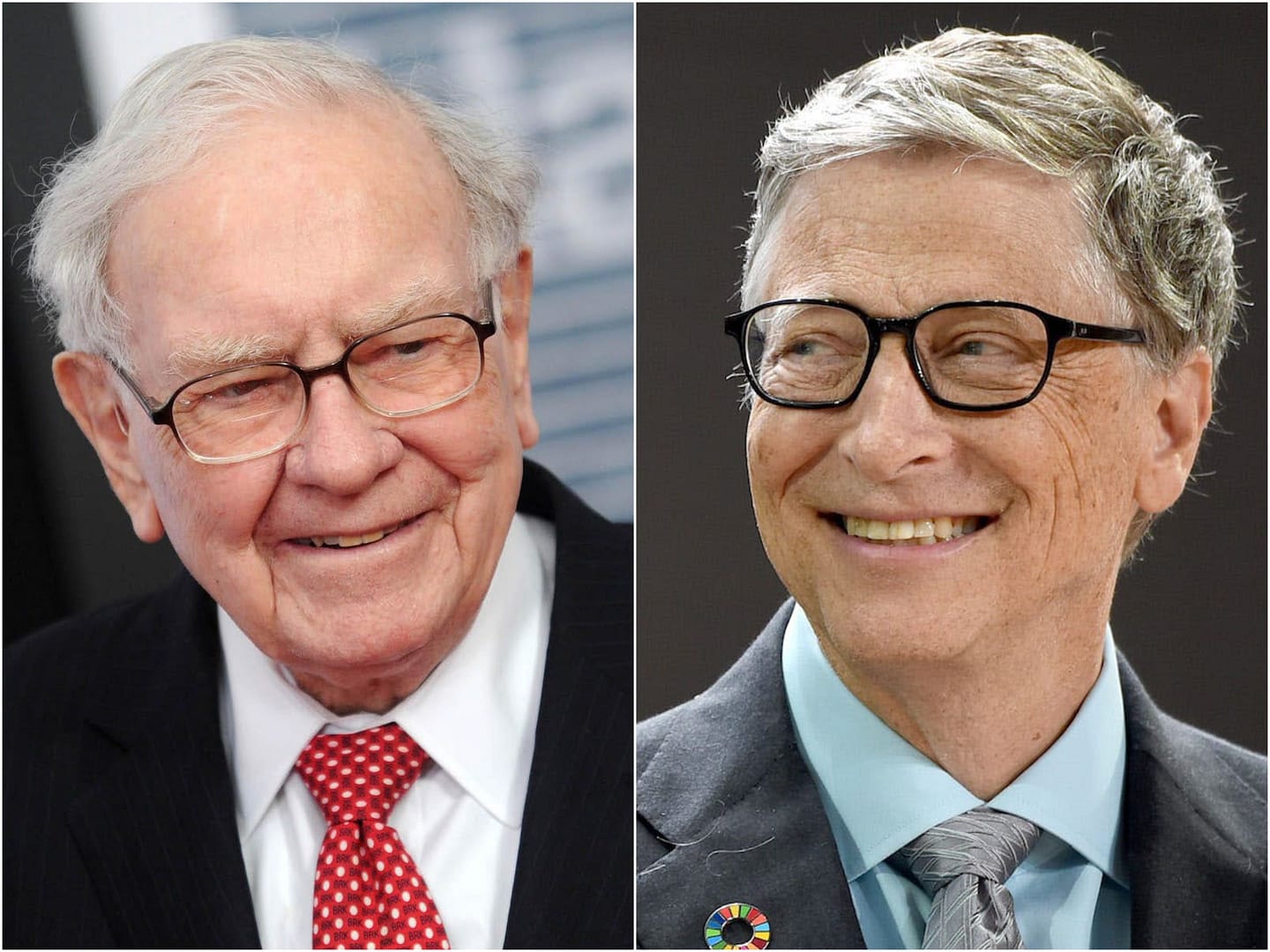 the-rise-and-fall-of-the-30-year-friendship-between-bill-gates-and-warren-buffett