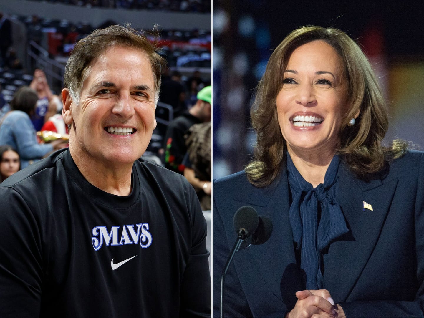 mark-cuban-sees-a-new-democratic-party-under-kamala-harris