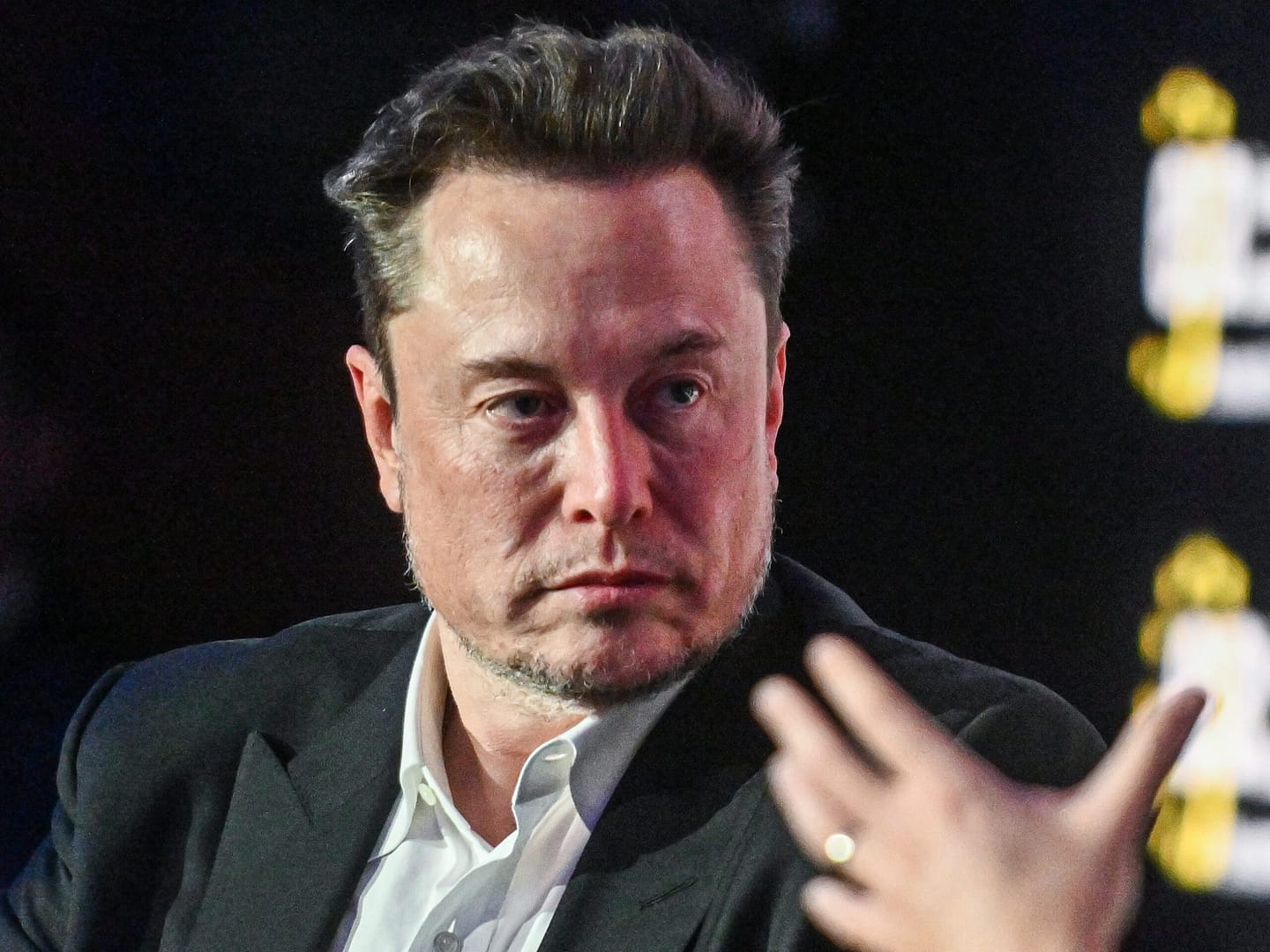 san-francisco-officials-say-they-won’t-miss-elon-musk-if-he-moves-x-to-texas:-‘good-riddance’