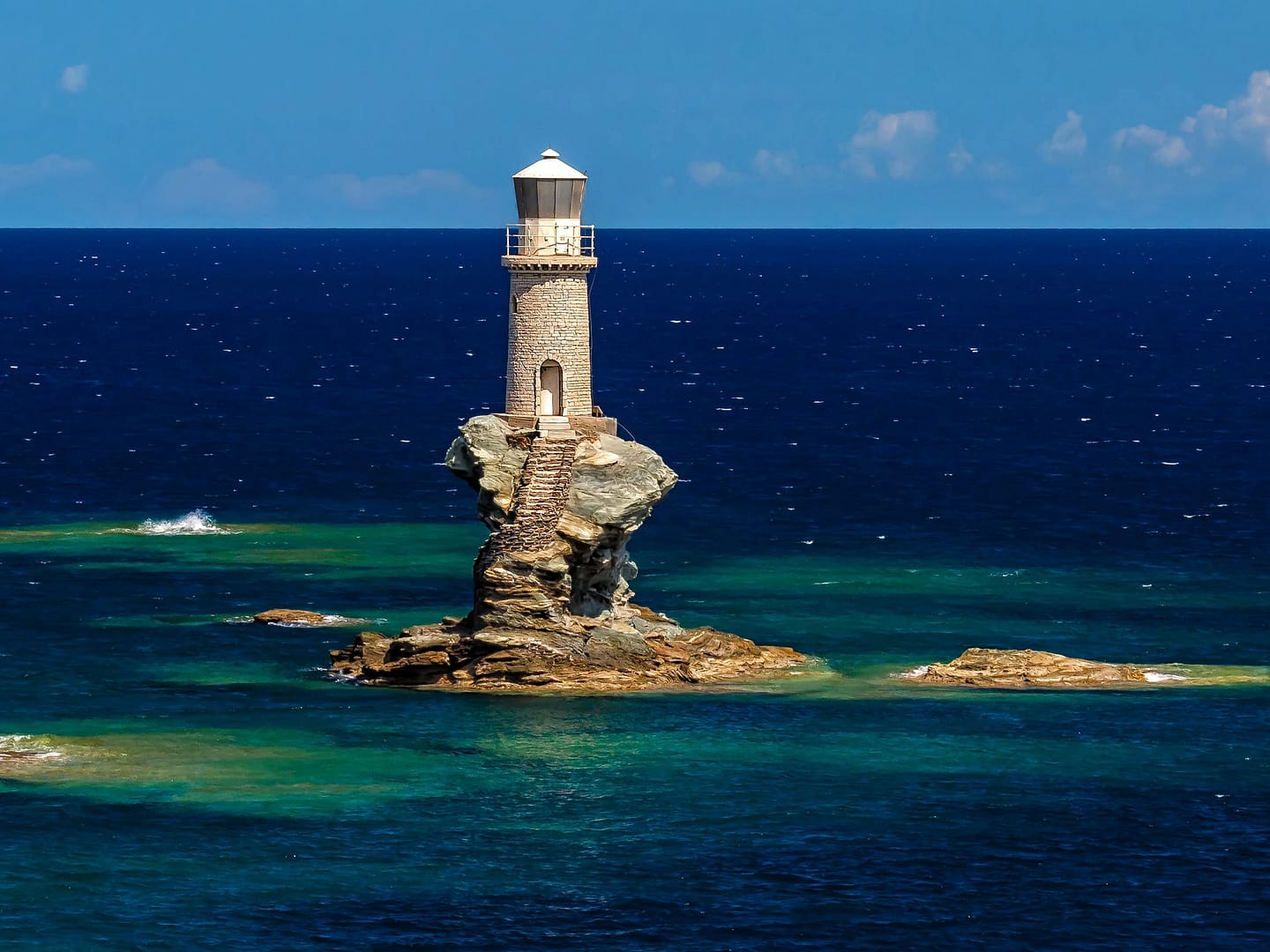 30-lighthouses-you-have-to-visit-in-your-lifetime