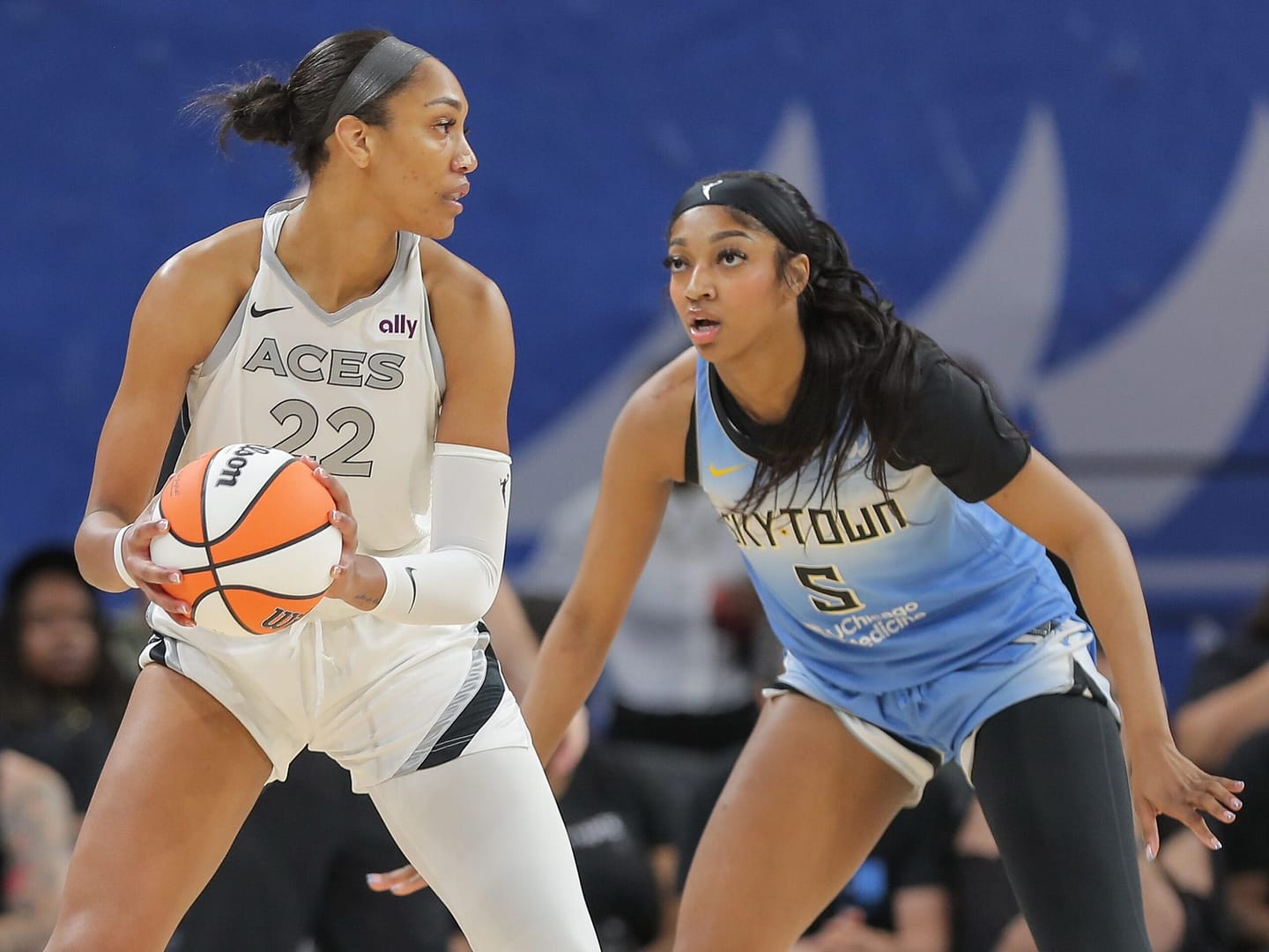 how-to-watch-las-vegas-aces-vs.-chicago-sky:-live-stream-angel-reese-and-a’ja-wilson