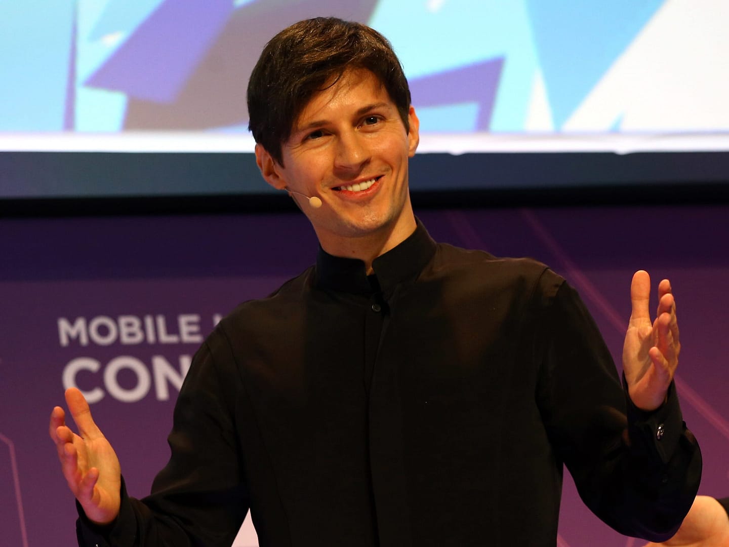 meet-pavel-durov,-the-tech-billionaire-who-founded-telegram