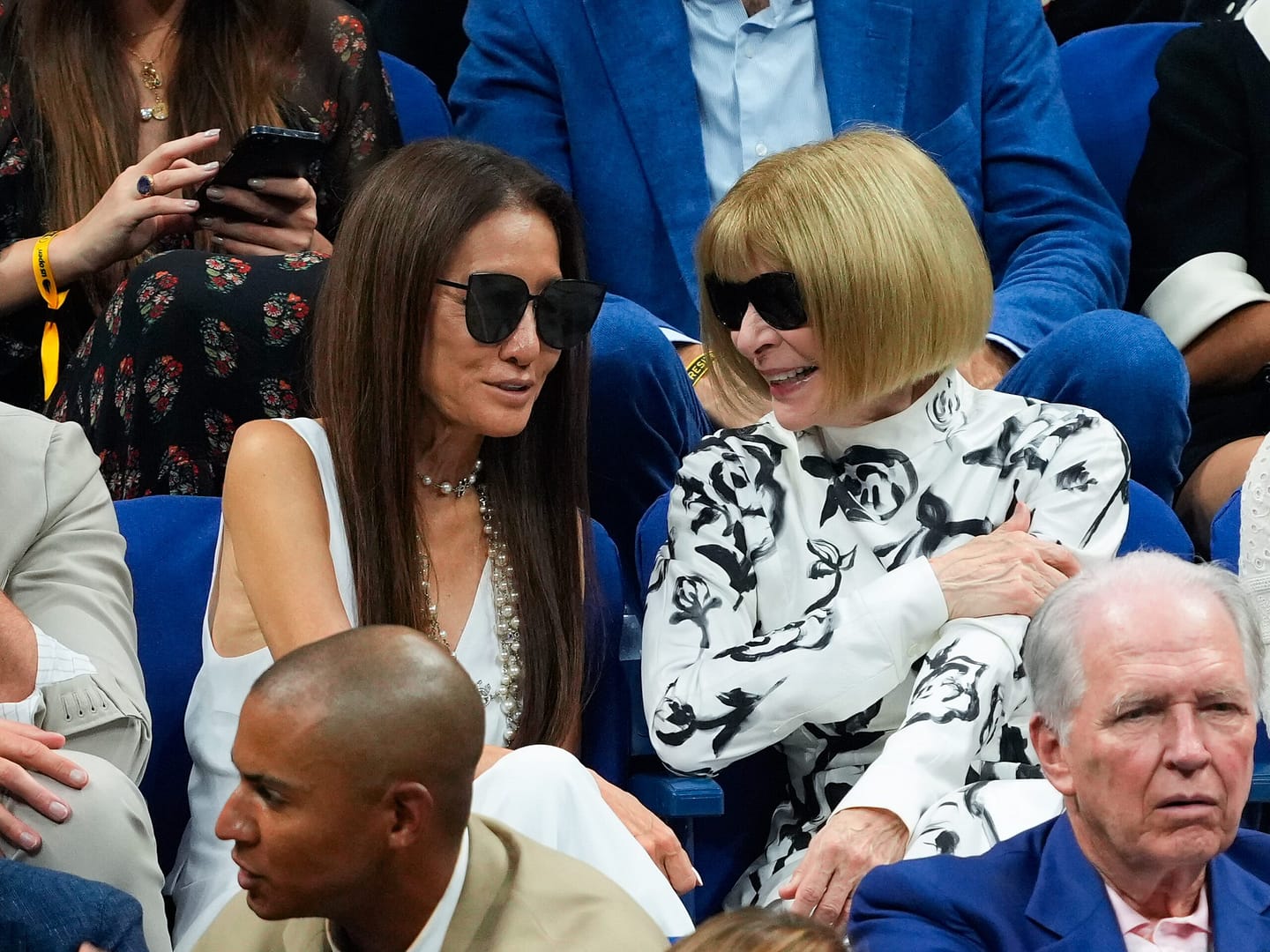 all-of-the-a-list-celebrities-seen-at-the-2024-us-open-tennis-championships