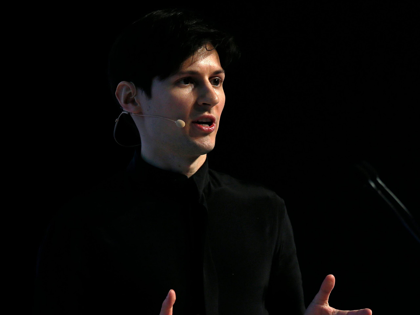 what-we-know-about-the-charges-filed-against-telegram-ceo-pavel-durov