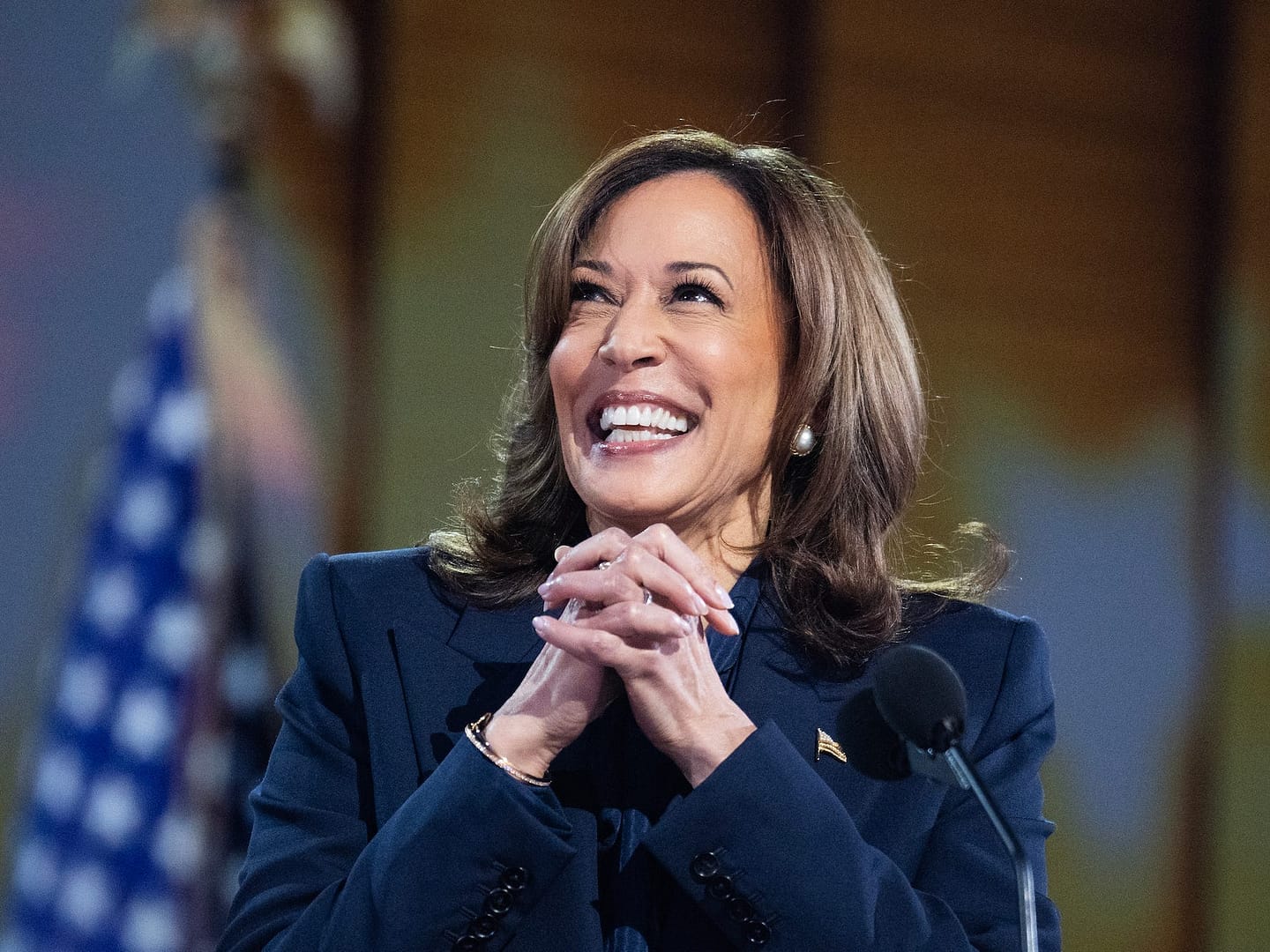 kamala-harris-says-she-would-appoint-a-republican-to-her-cabinet