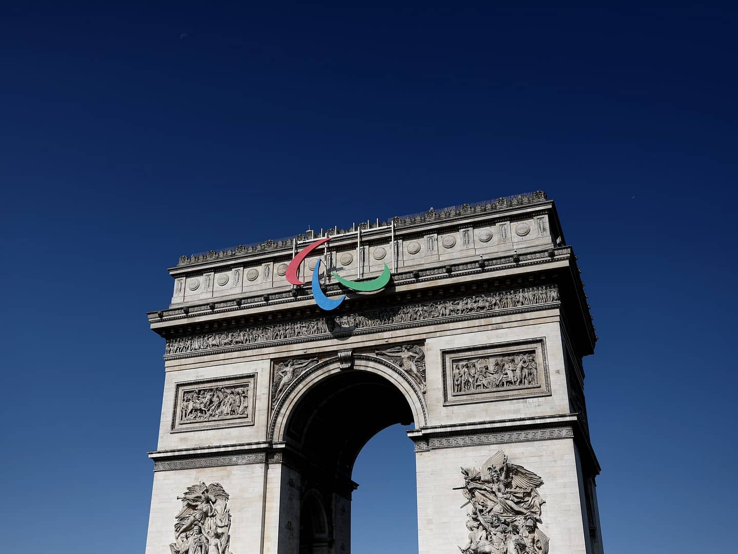 where-to-watch-paralympics-free:-live-stream-paris-2024-events