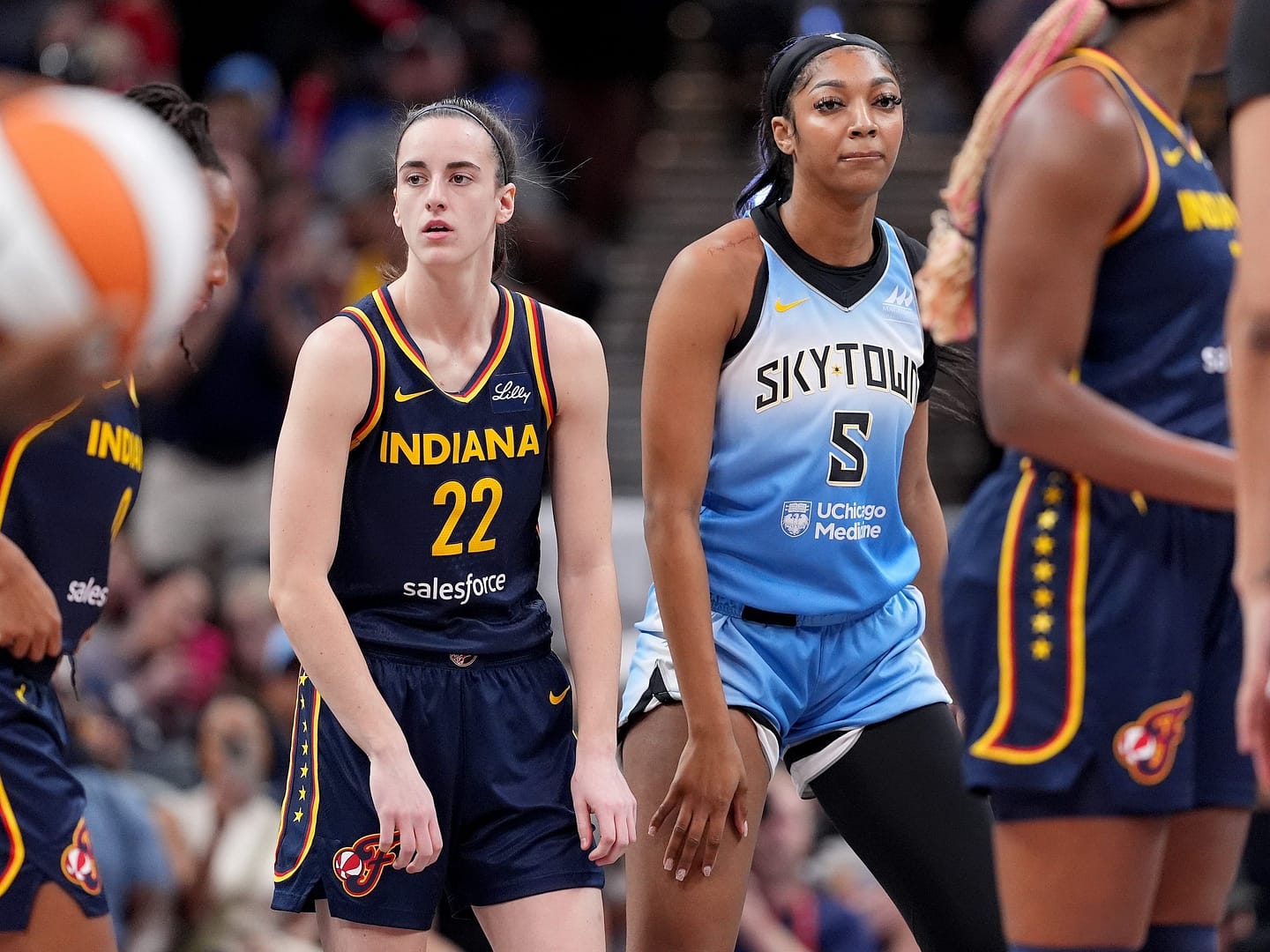 how-to-watch-indiana-fever-vs.-chicago-sky:-live-stream-caitlin-clark-and-angel-reese