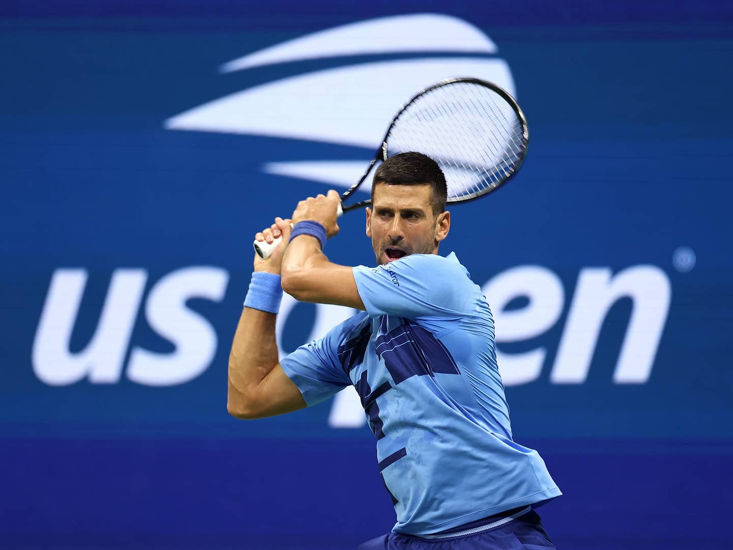 how-to-watch-us-open-live-streams:-see-djokovic,-sinner,-gauff,-and-more-free