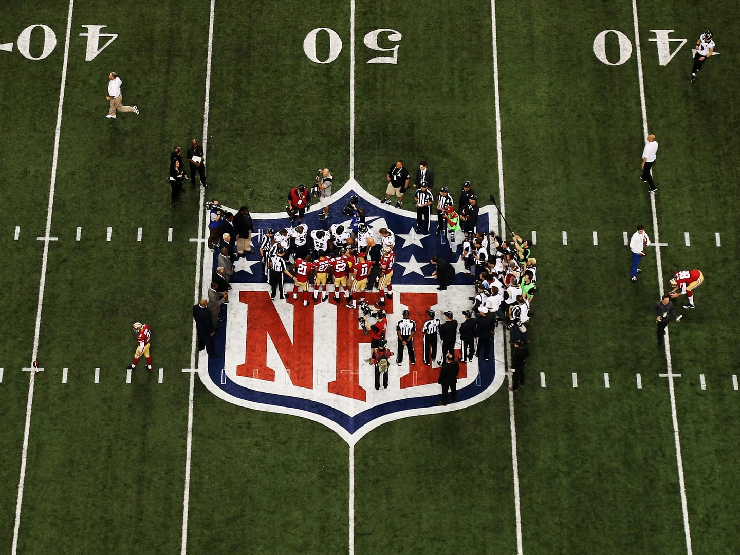 how-to-watch-inside-the-nfl:-stream-season-47-anywhere