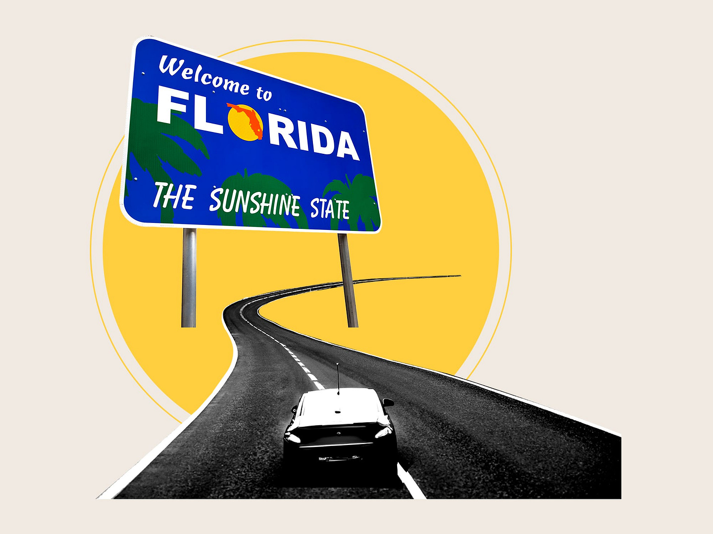 people-are-still-flocking-to-florida-it-could-help-them-ride-out-a-slowdown-in-the-economy.