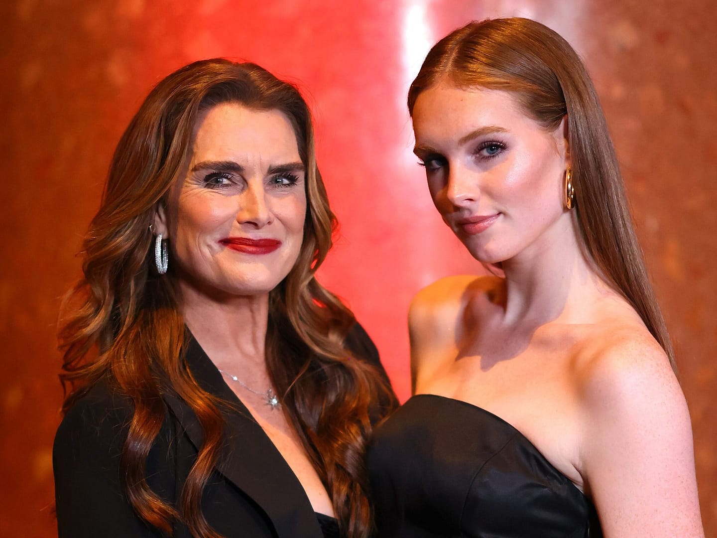 brooke-shields’-daughter-says-she-only-found-out-her-mom-had-been-sexually-assaulted-while-watching-her-tell-all-documentary