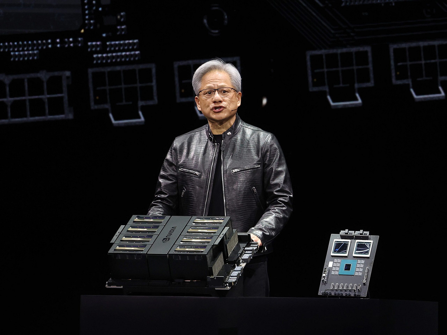 nvidia-might-actually-lose-in-this-key-part-of-the-ai-chip-business