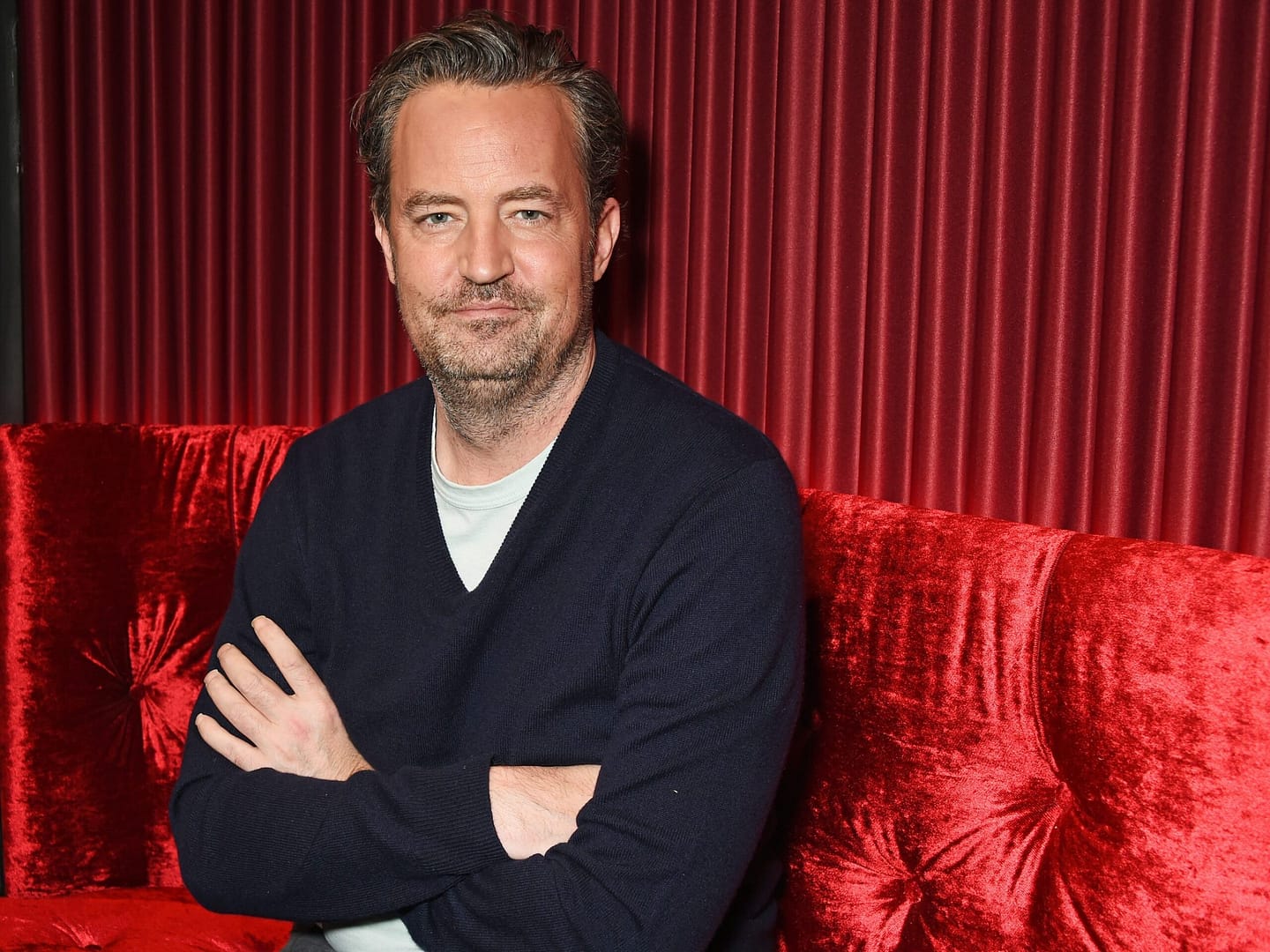 i-launched-a-ketamine-startup-but-now-feel-obligated-to-speak-out-against-the-industry-matthew-perry’s-death-should-be-a-wake-up-call.