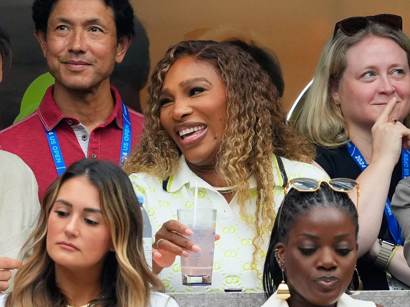 serena-williams-made-a-subtle-business-move-at-the-2024-us-open