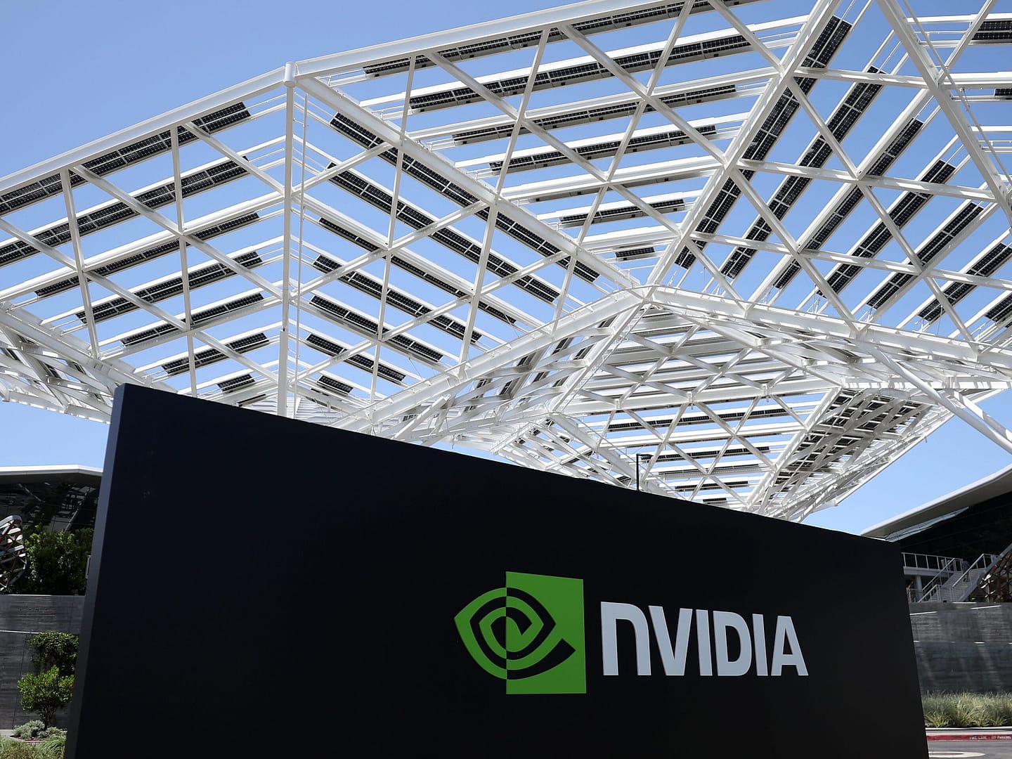 justice-department-takes-a-major-step-toward-an-antitrust-lawsuit-against-nvidia