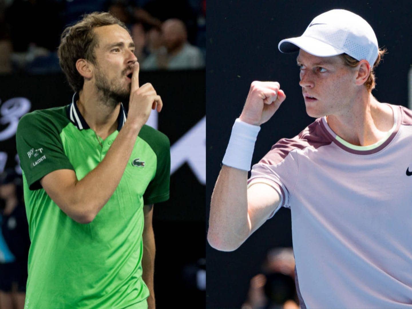 how-to-watch-sinner-vs.-medvedev-free:-live-stream-us-open-quarterfinals