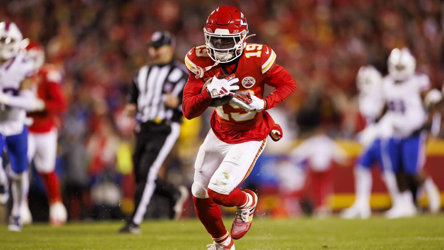 chiefs-rule-out-kadarius-toney,-list-charles-omenihu-and-willie-gay-as-questionable