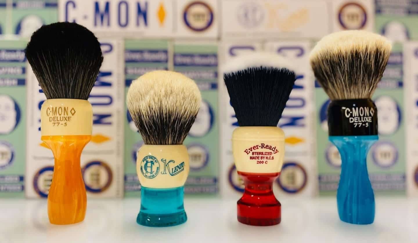 8-best-badger-shaving-brushes-for-a-top-tier-shave-in-2024-|-fashionbeans