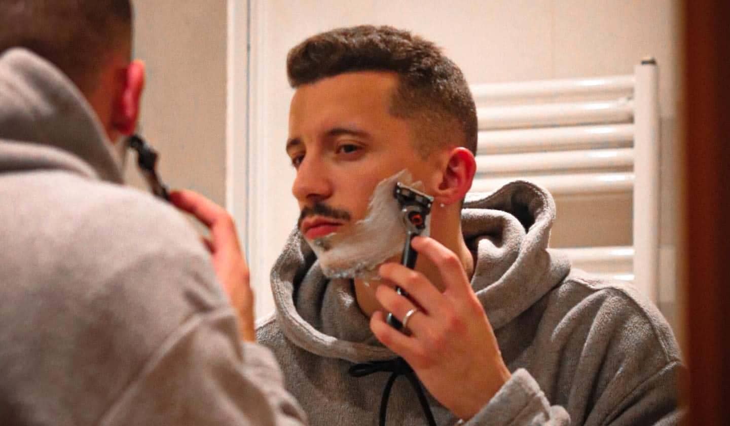 7-best-razor-for-men-with-sensitive-skin-in-2024-|-fashionbeans