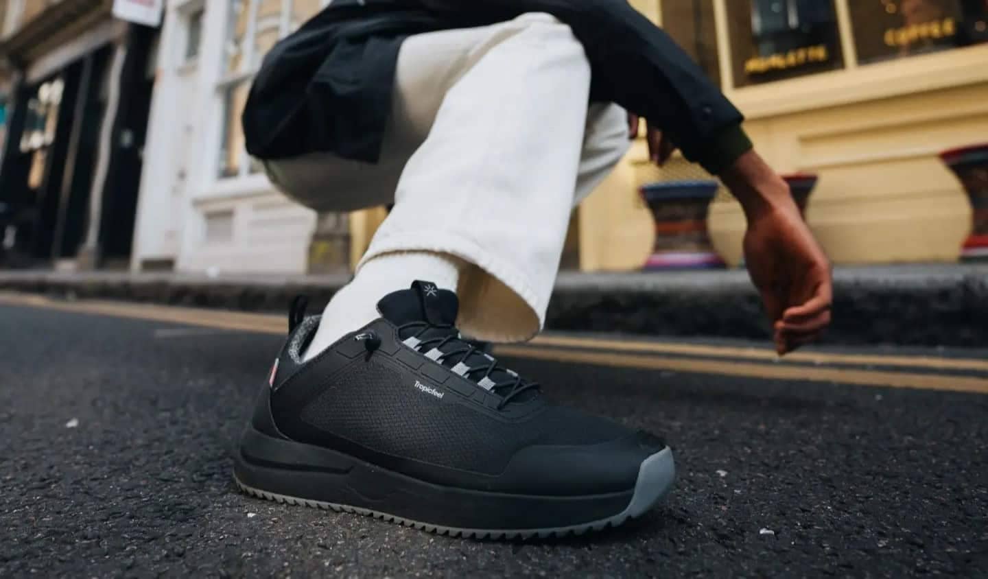 10-most-comfortable-casual-shoes-for-men-in-2024-|-fashionbeans