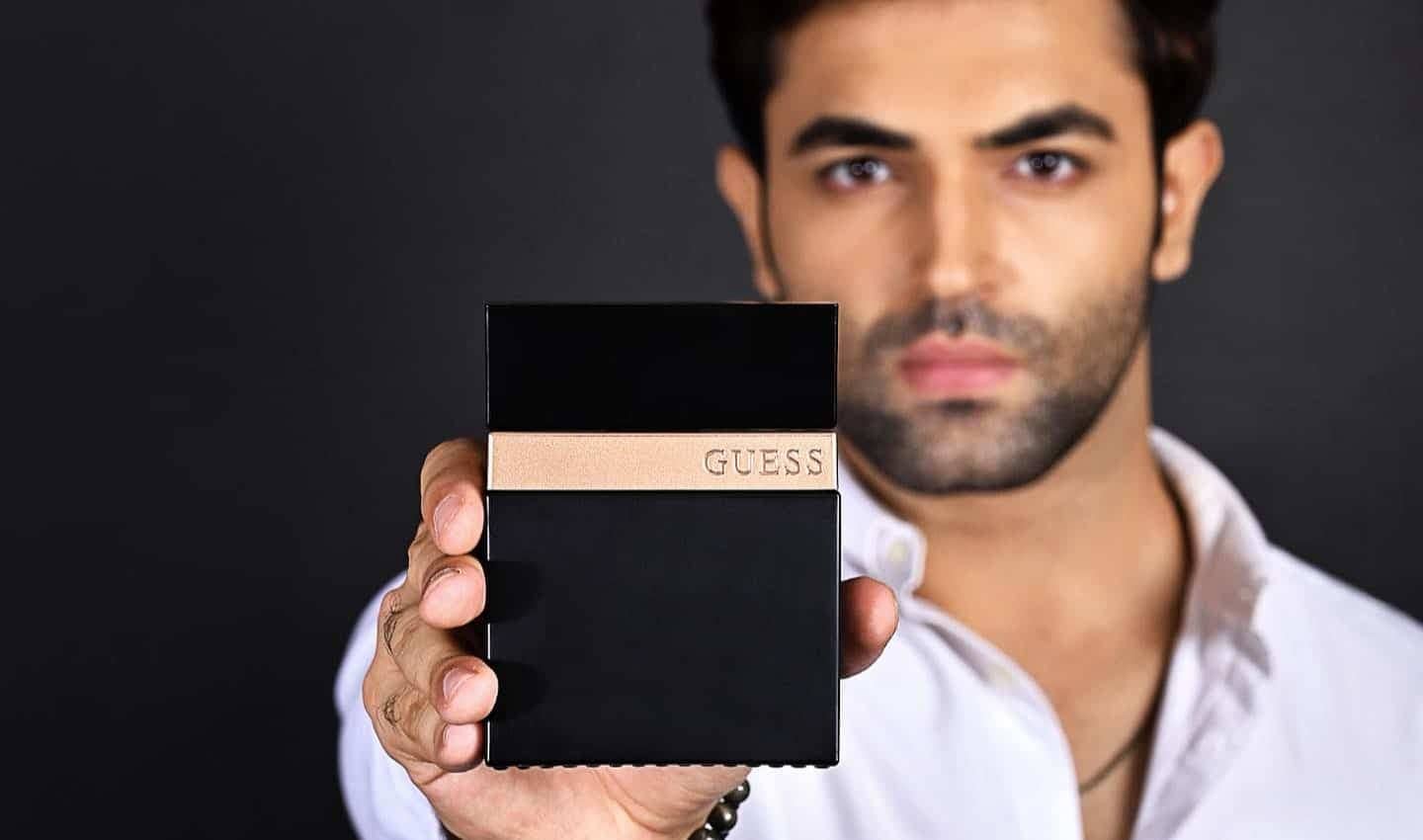 6-best-guess-colognes-for-men-to-impress-in-2024-|-fashionbeans