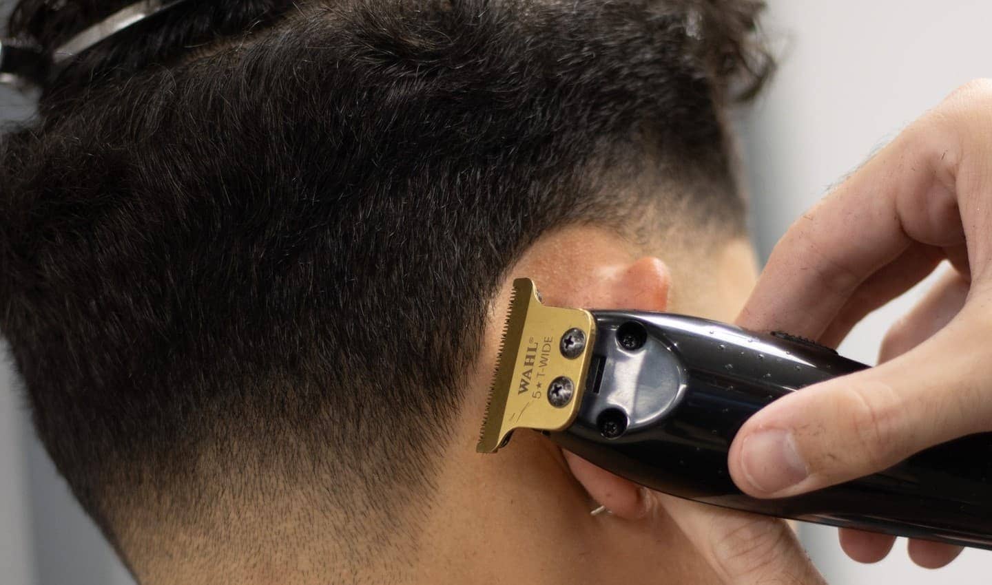 5-best-wahl-beard-trimmers:-stay-neat-and-nimble-in-2024-|-fashionbeans