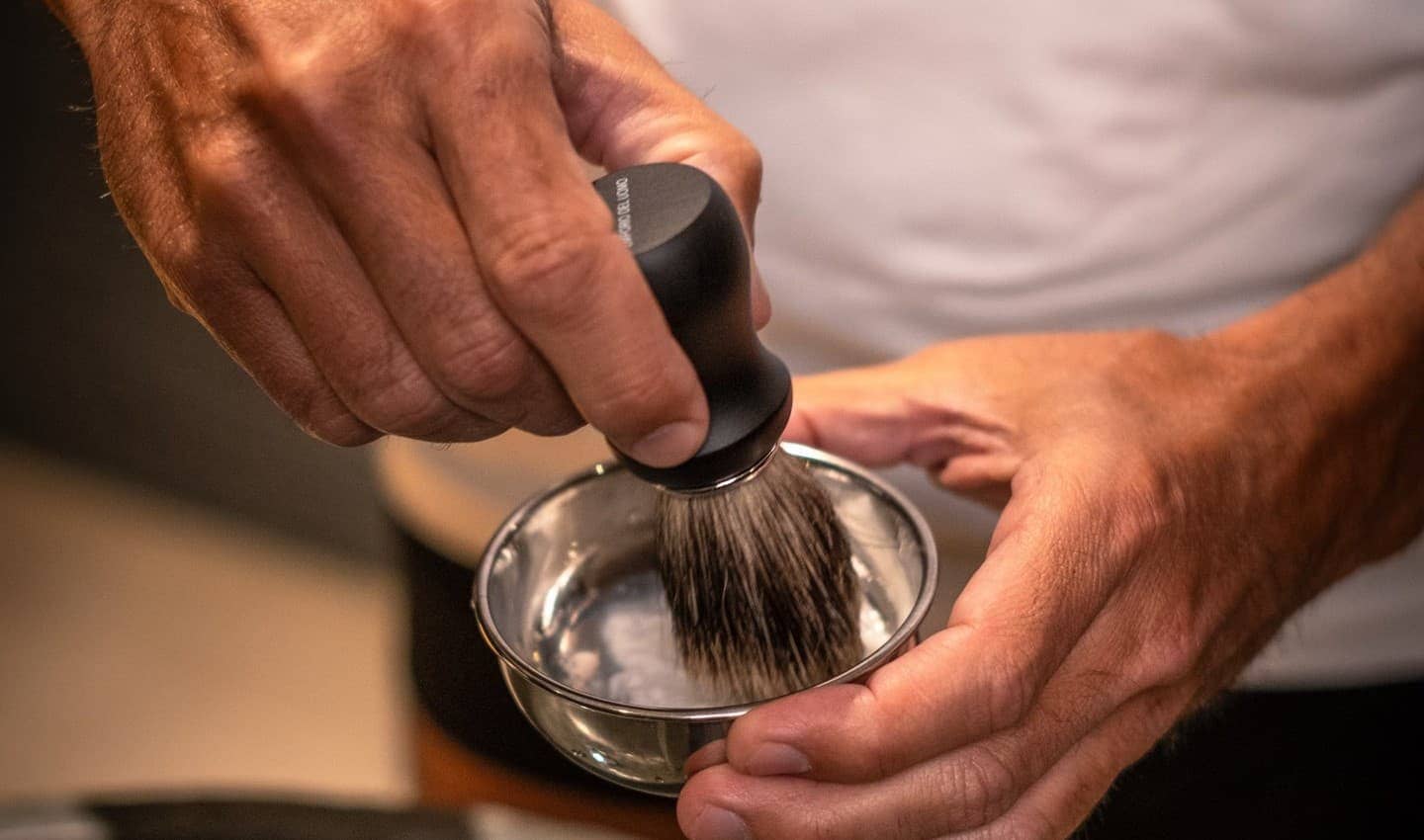 6-best-synthetic-shaving-brushes:-creamy-lather-in-2024-|-fashionbeans