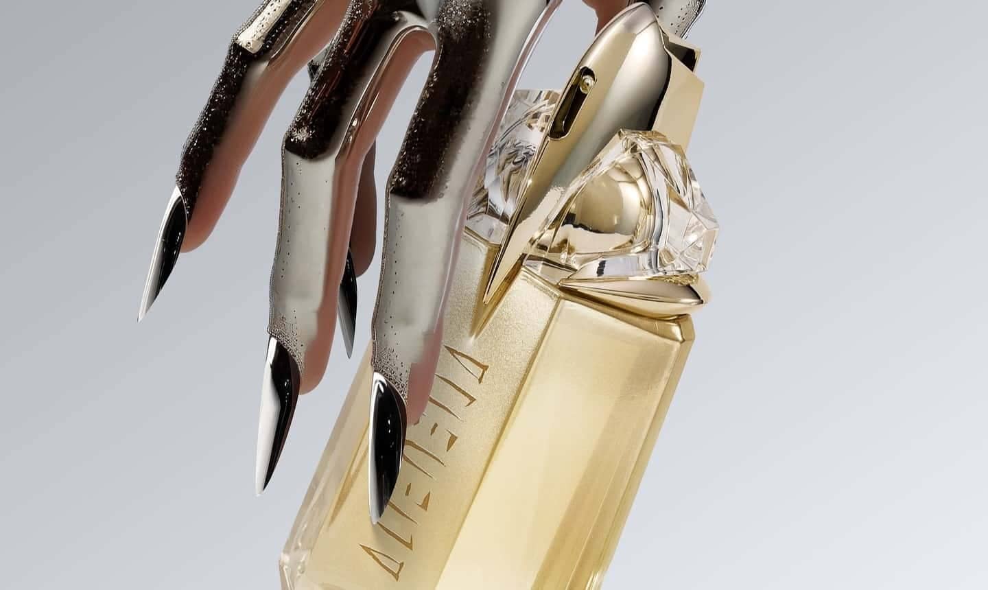 7-best-perfumes-that-attract-men:-cinch-your-catch-in-2024-|-fashionbeans