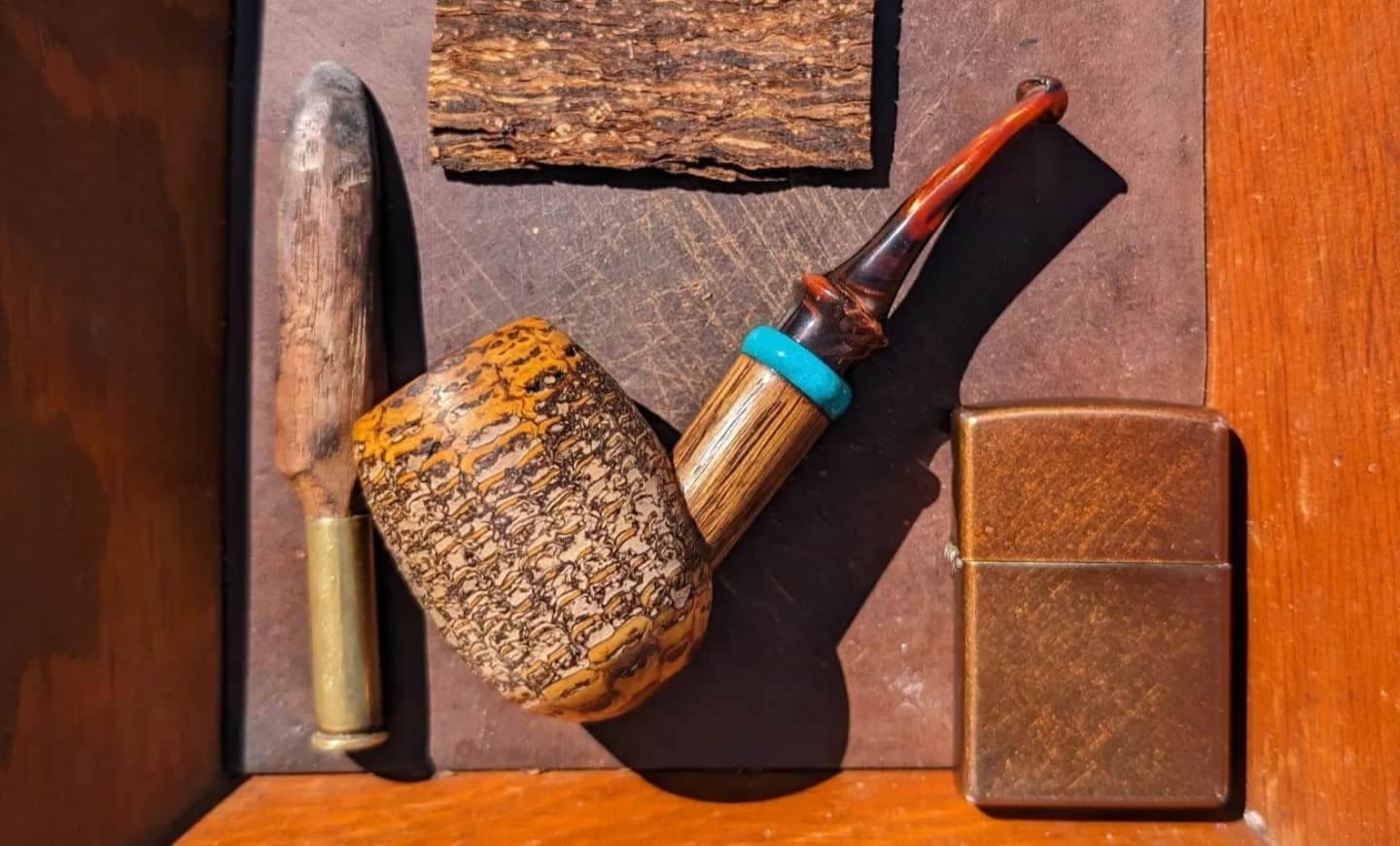6-best-pipe-lighters-to-smoke-anywhere-with-ease-in-2024-|-fashionbeans