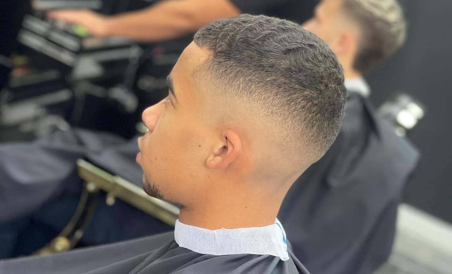 number-3-haircut-for-men:-complete-guide-for-confidence-2024-|-fashionbeans