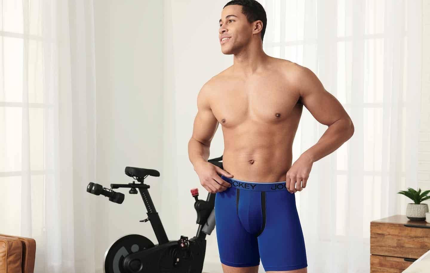 7-best-compression-underwear-picks-for-men:-breeziest-gym-underpants-for-2024-|-fashionbeans