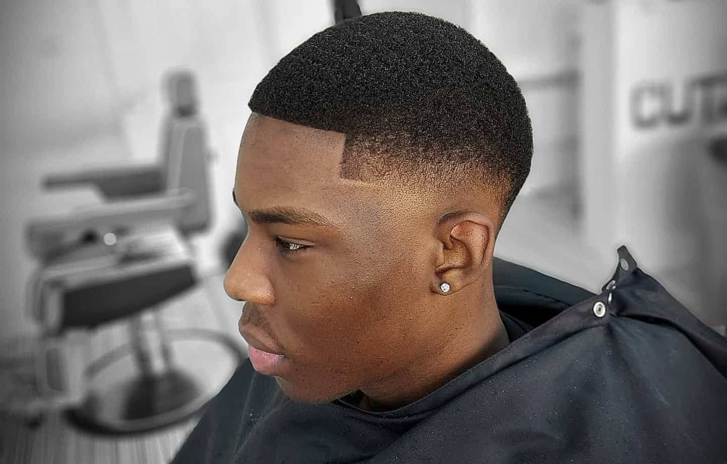 number-2-haircut-for-men:-complete-hairstyle-guide-for-2024-|-fashionbeans