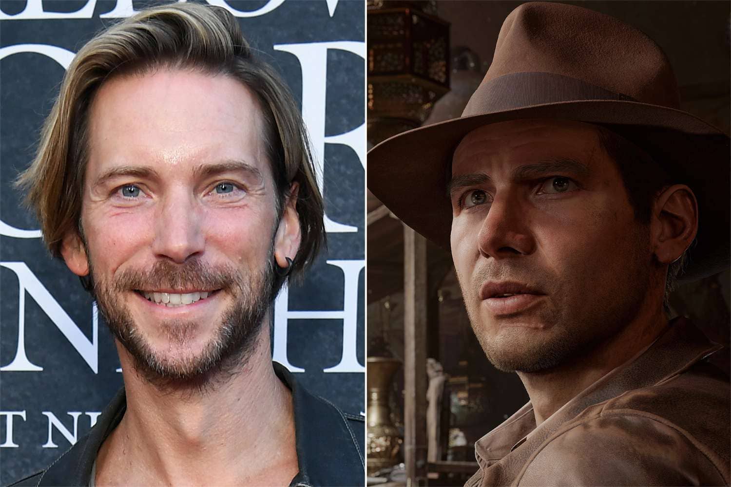 ‘the-last-of-us’-star-troy-baker-now-tackles-indiana-jones