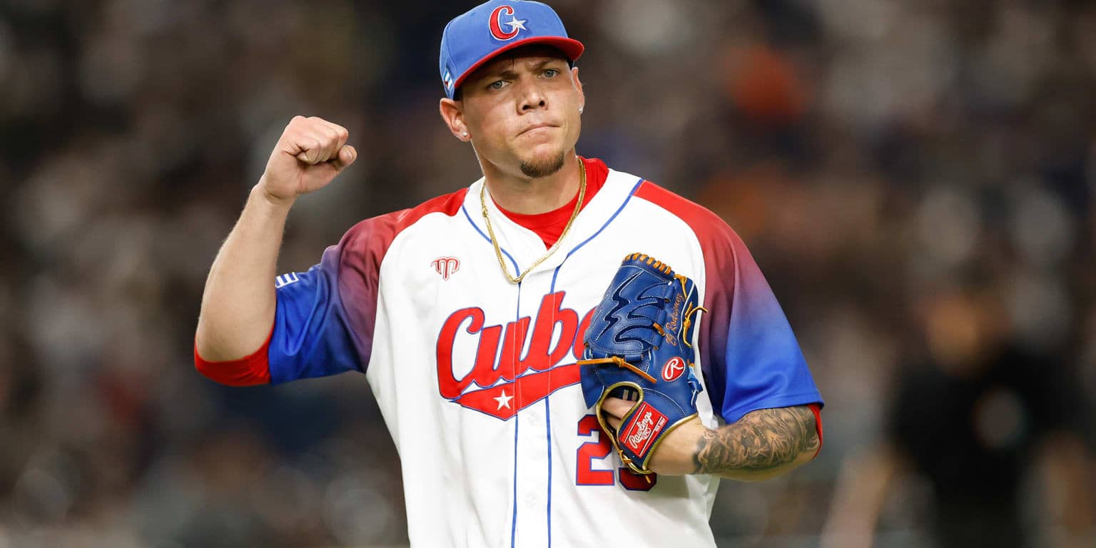 cuban-rhp-yariel-rodriguez-agrees-to-deal-with-blue-jays-(reports)