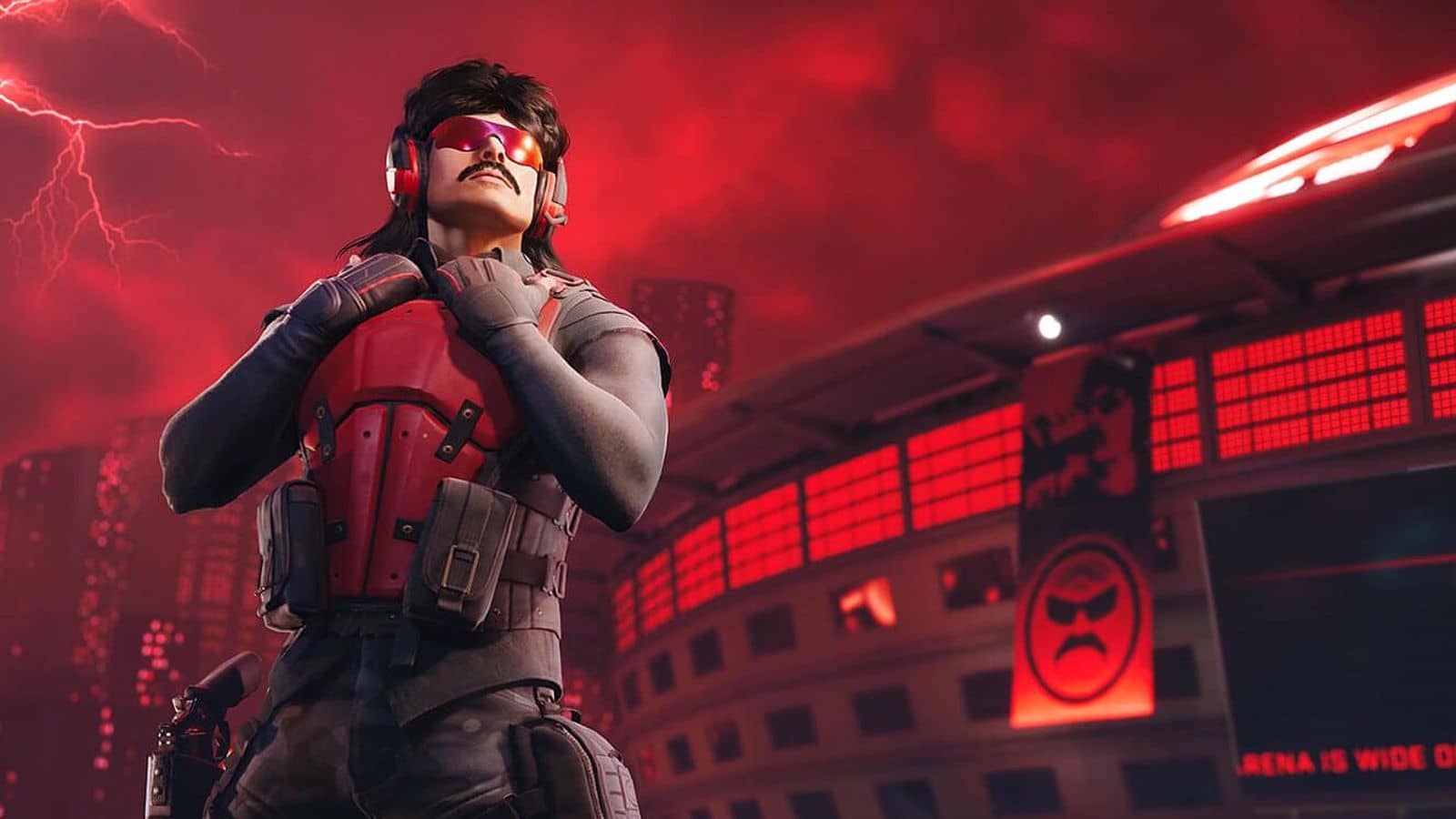 rogue-company-came-back-from-the-dead-just-to-remove-dr-disrespect-–-dexerto