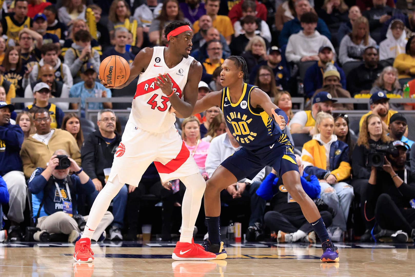 hollinger:-after-siakam-trade,-6-big-questions-for-raptors,-pacers-and-more
