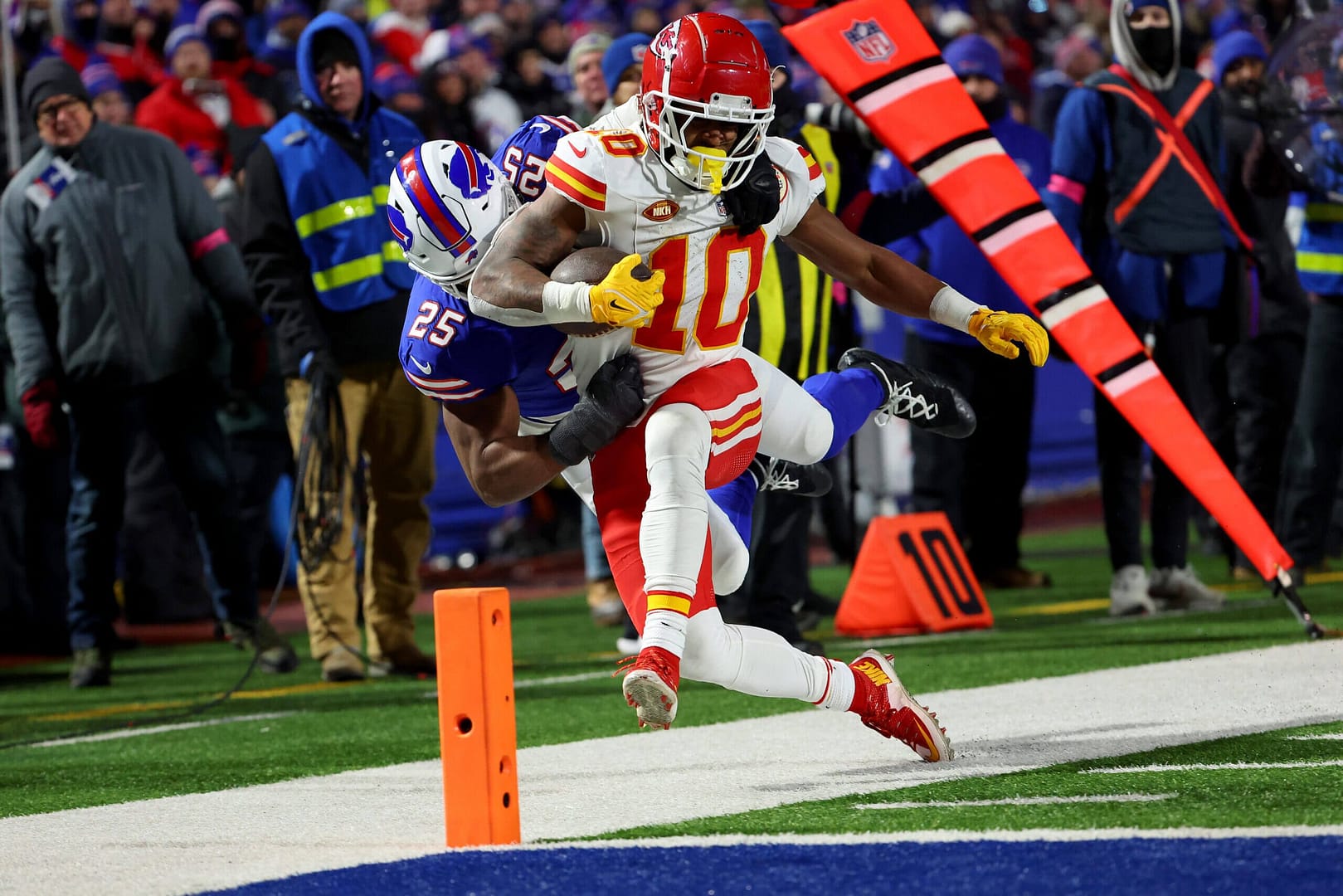 chiefs-move-on-to-sixth-straight-afc-title-game-after-beating-bills