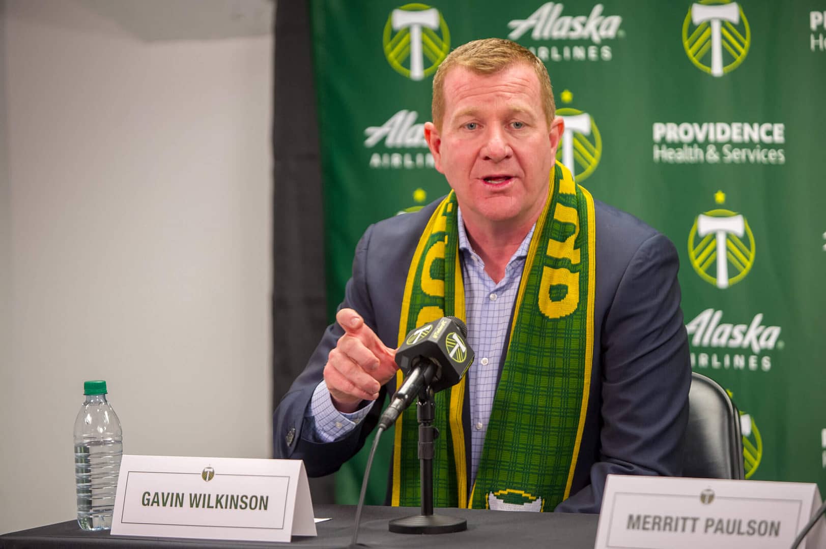 sporting-kc-releases-executive-gavin-wilkinson-after-8-days