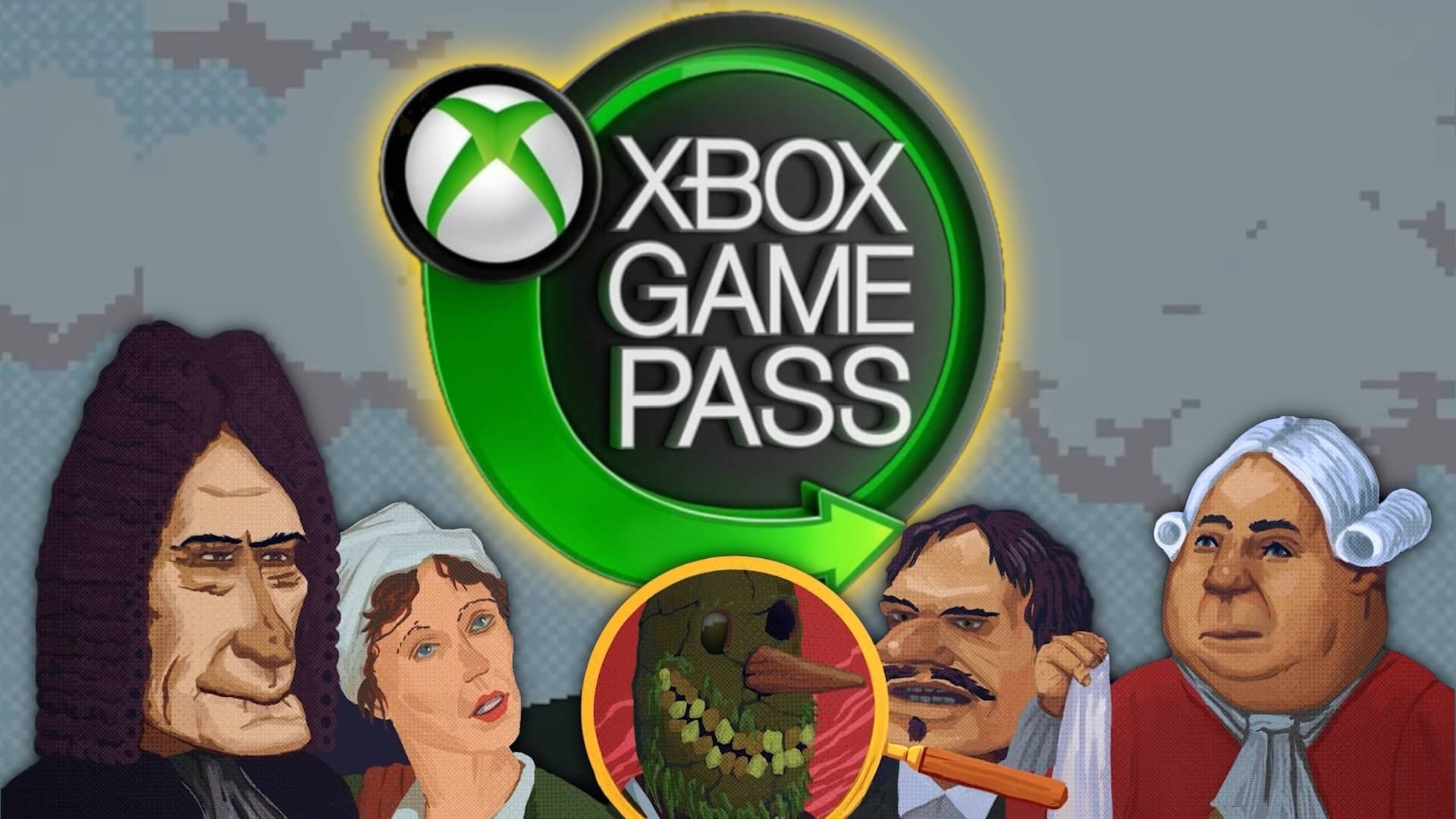 xbox-game-pass-gets-two-more-games-today