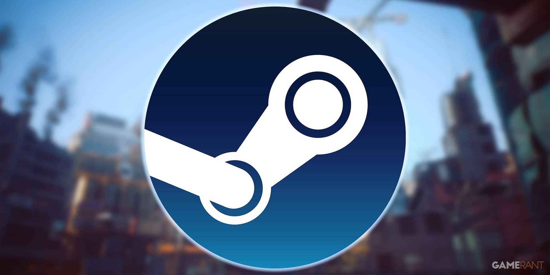 9-award-winning-games-drop-to-historically-low-prices-for-steam-summer-sale