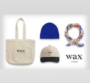 everyday-carry:-wax-london-|-fashionbeans