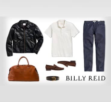 dress-code:-billy-reid-|-fashionbeans