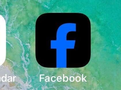 facebook’s-surprise-change-to-its-classic-icon-was-just-a-glitch