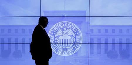 fomc-meeting:-citi-says-‘risks-skew-dovish’-by-investing.com